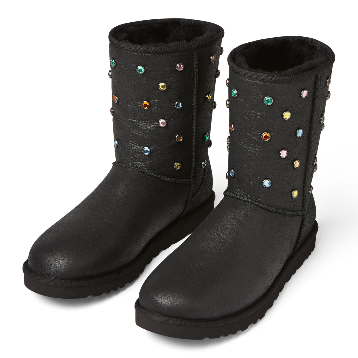 #color_black-leather