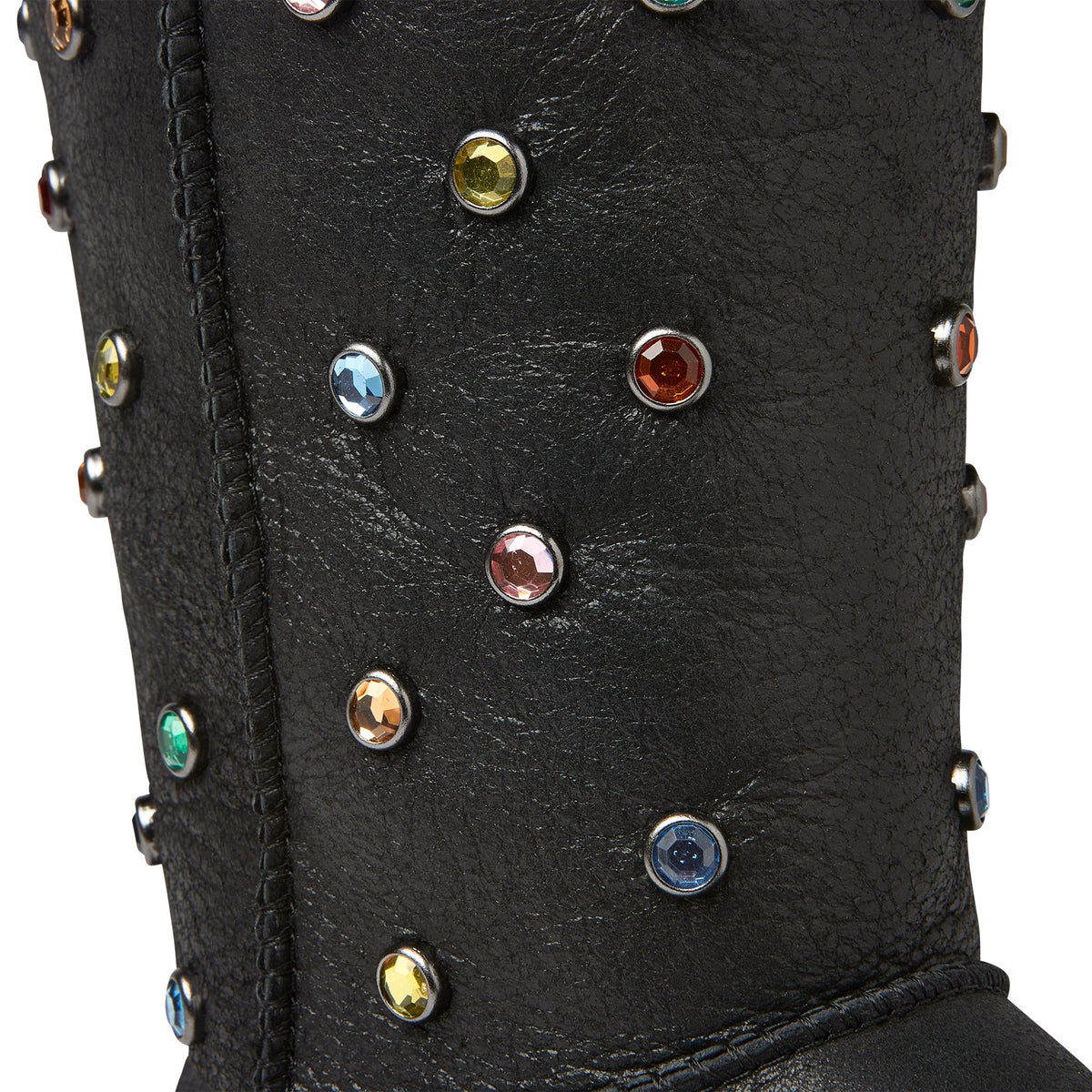 #color_black-leather