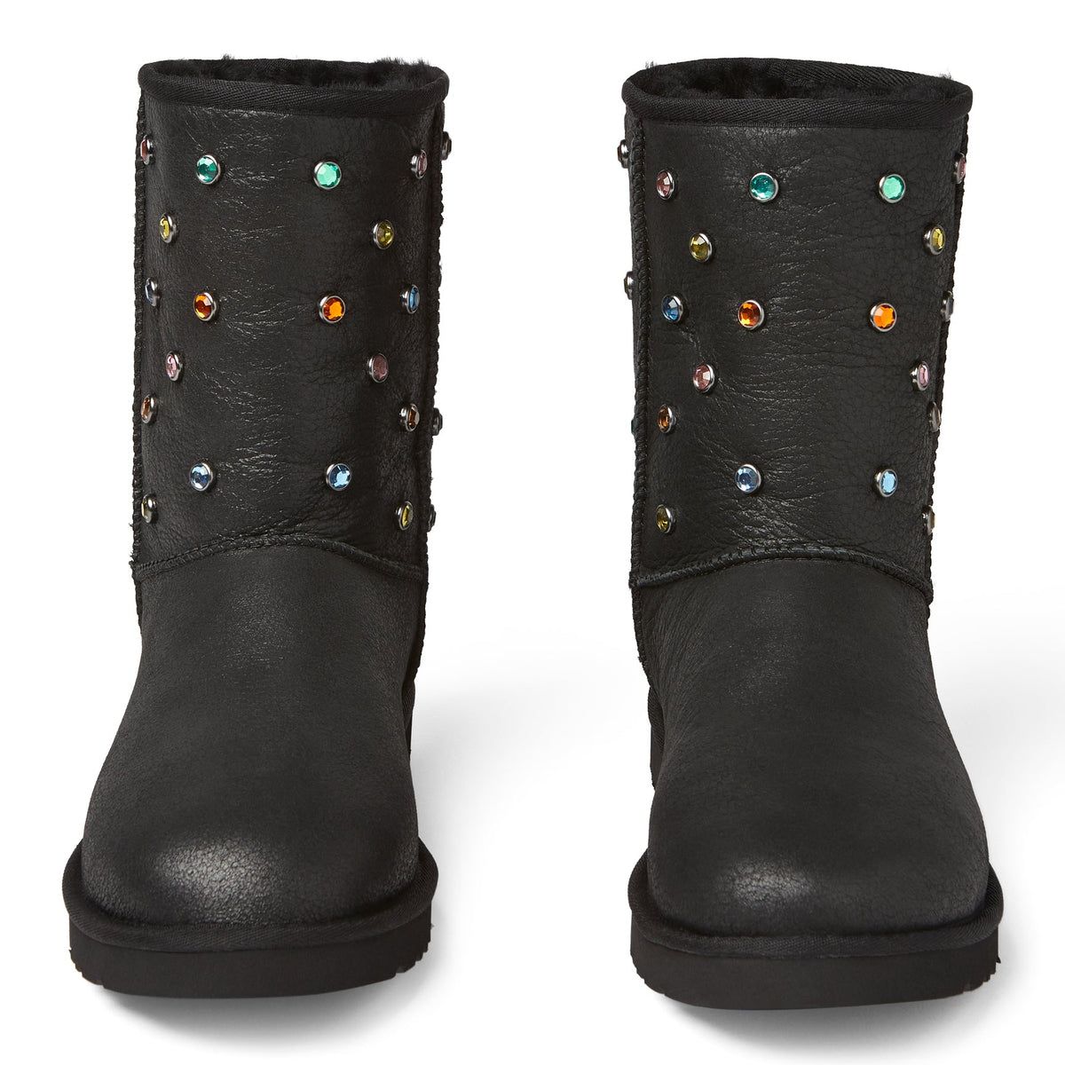#color_black-leather