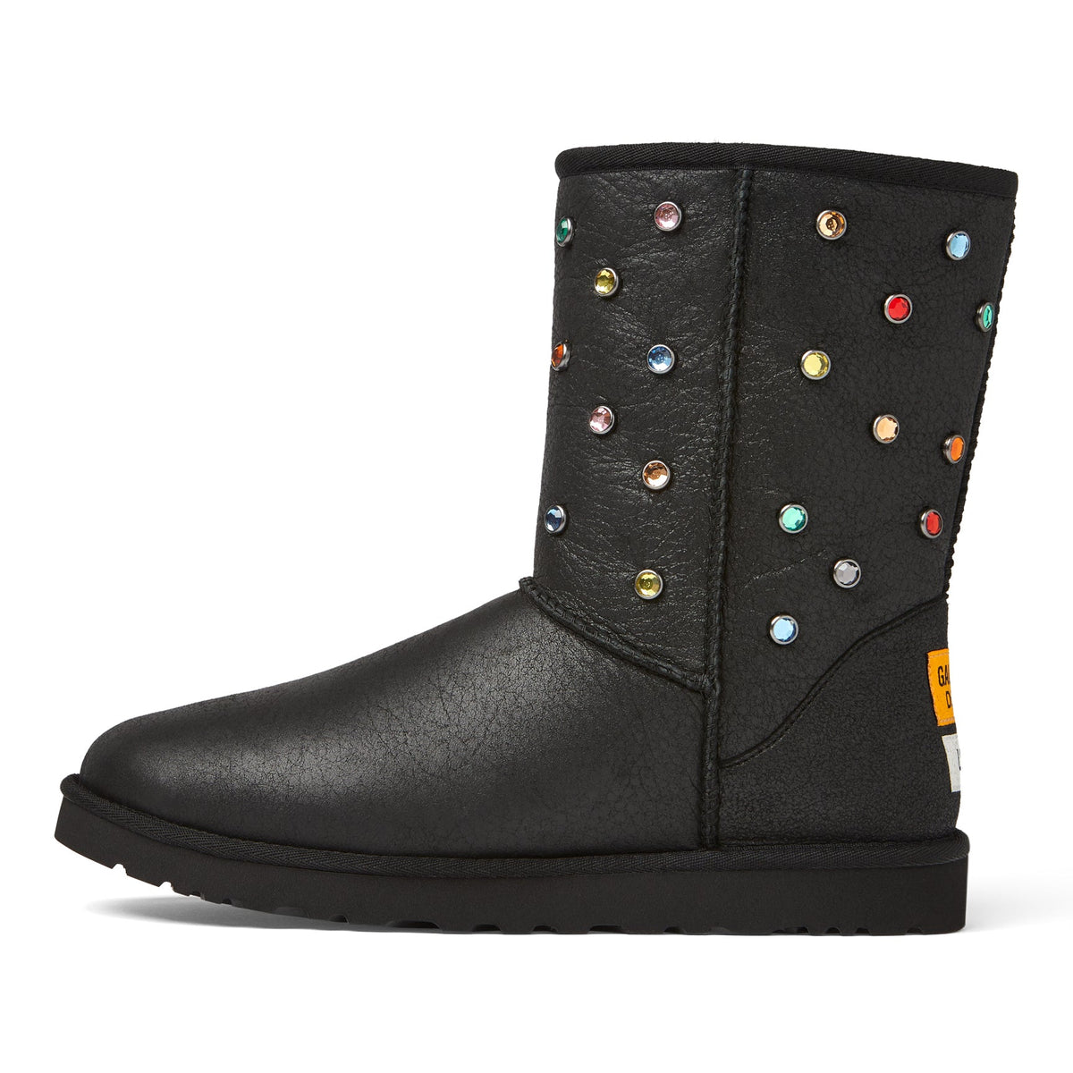 #color_black-leather