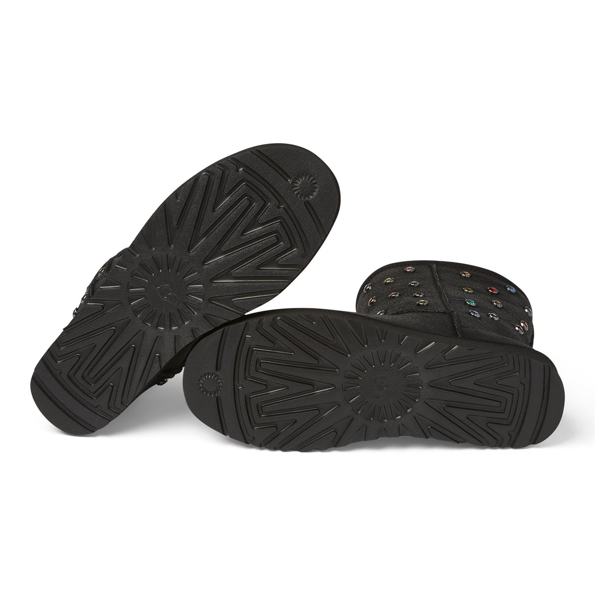 #color_black-leather