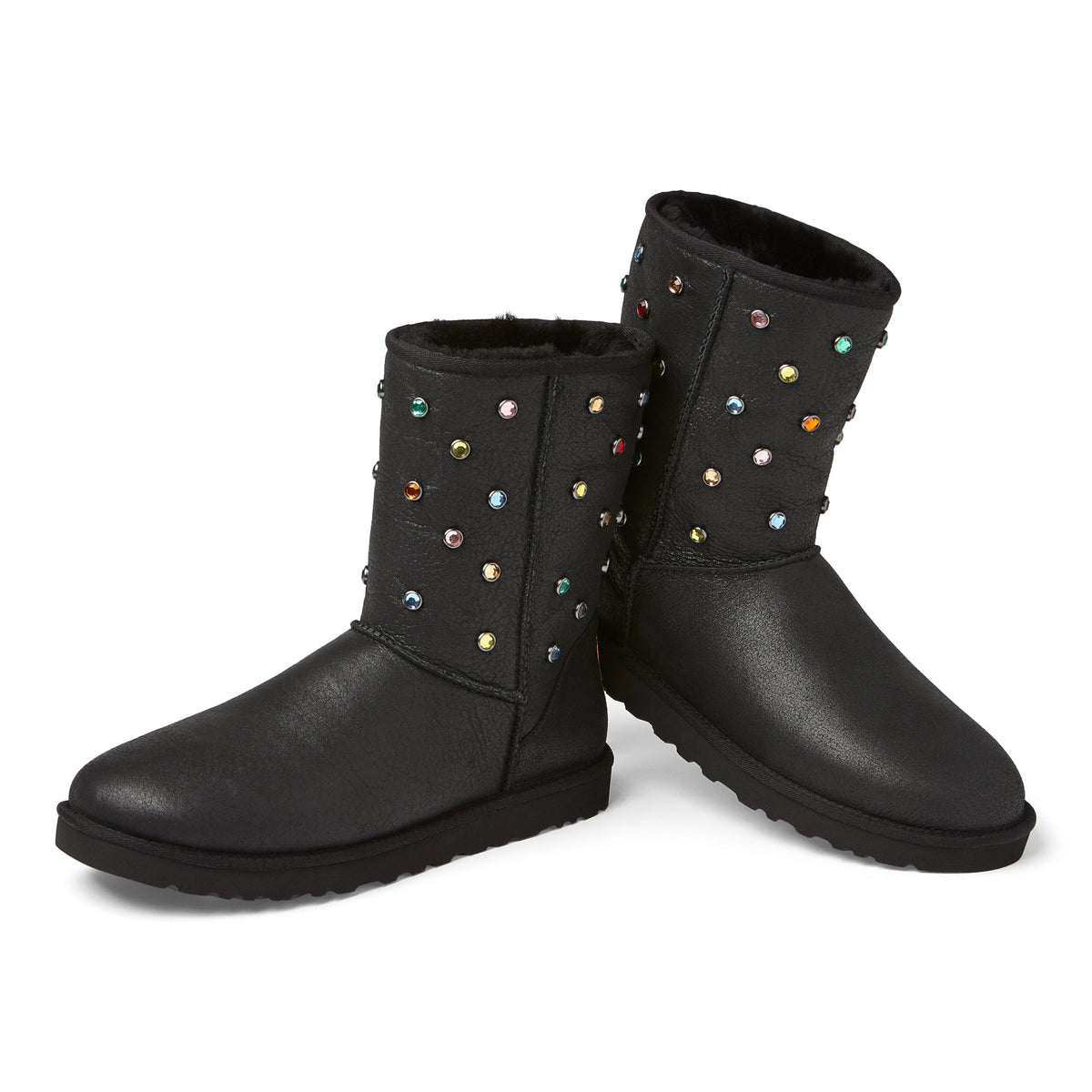 #color_black-leather