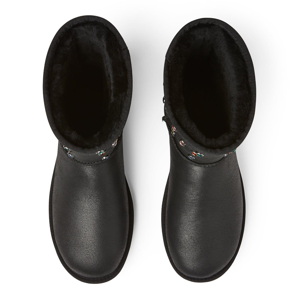 #color_black-leather