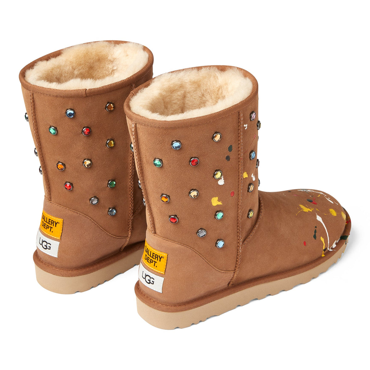 #color_chestnut-suede