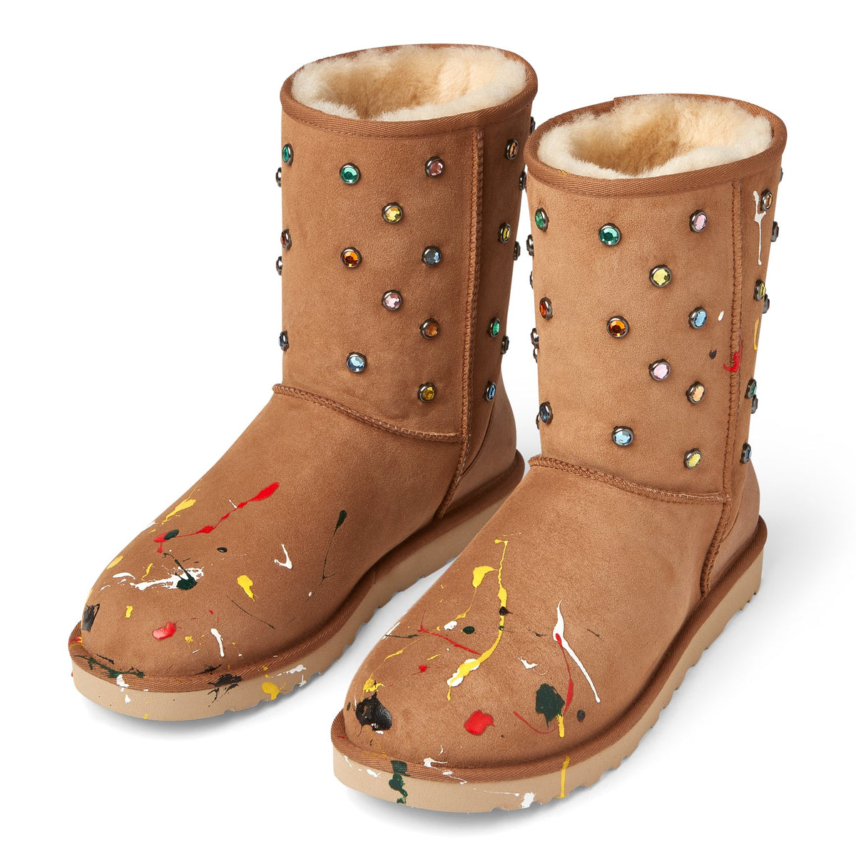 #color_chestnut-suede