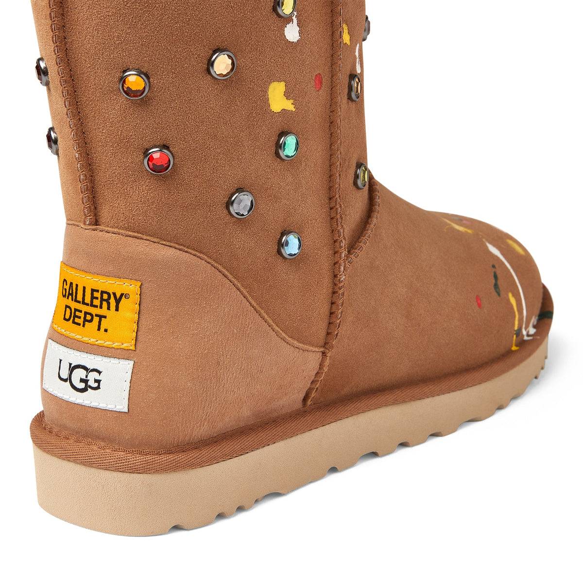 #color_chestnut-suede