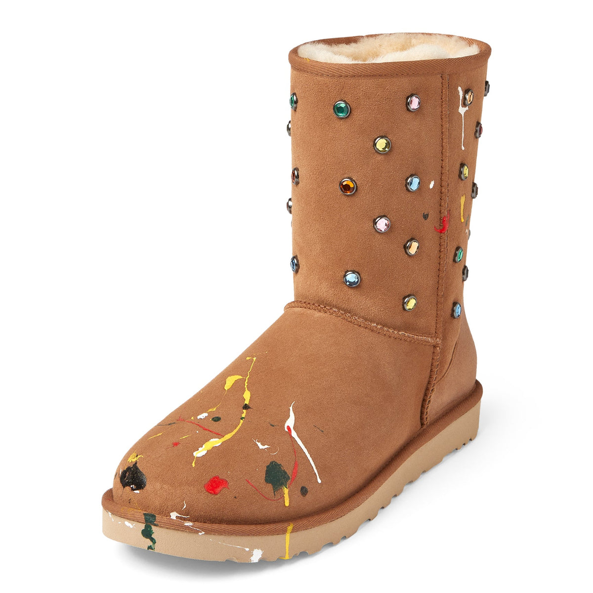 #color_chestnut-suede