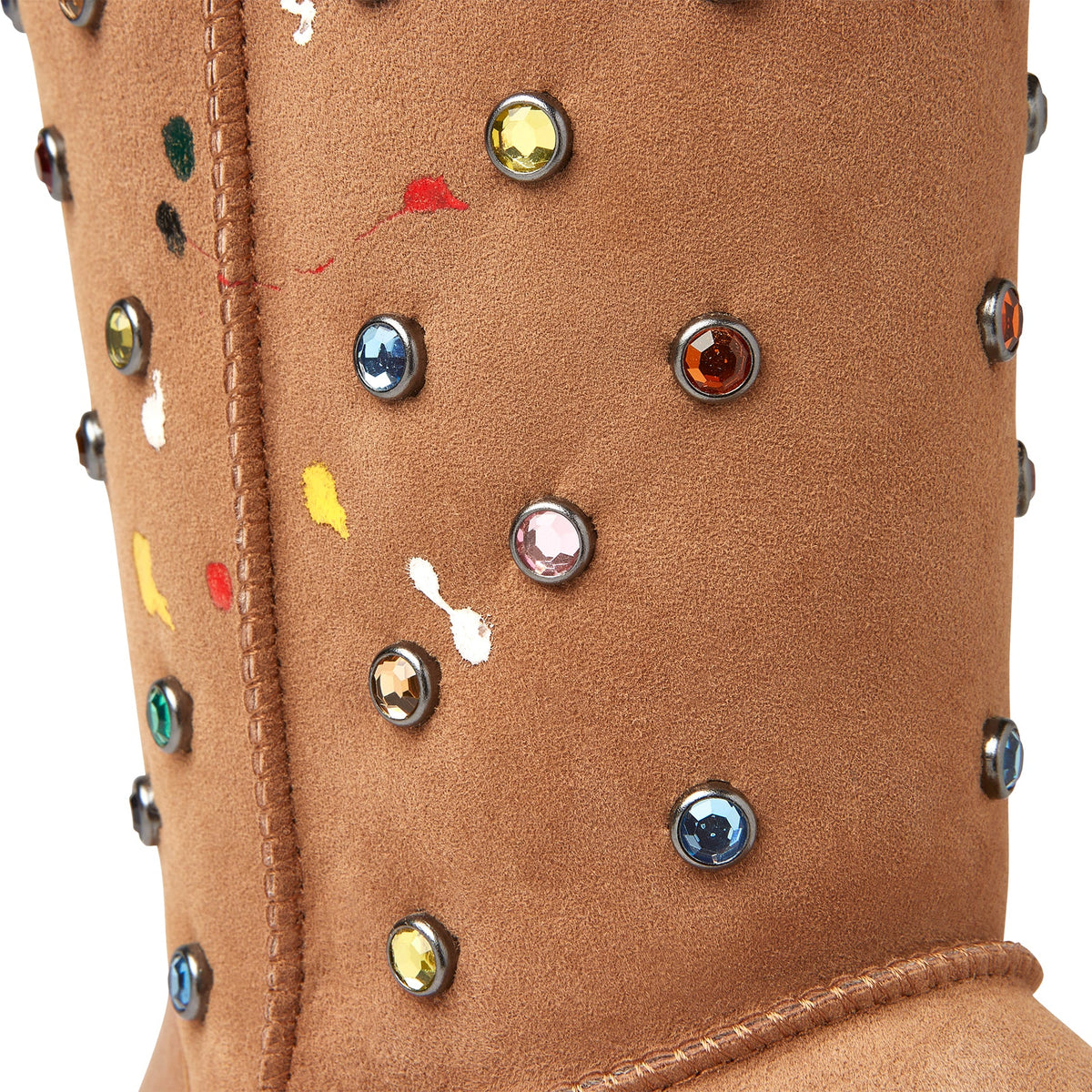 #color_chestnut-suede