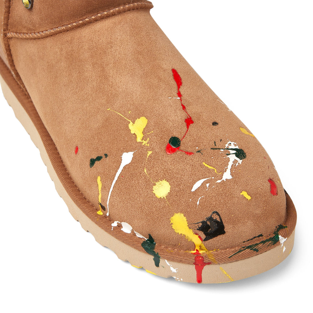 #color_chestnut-suede