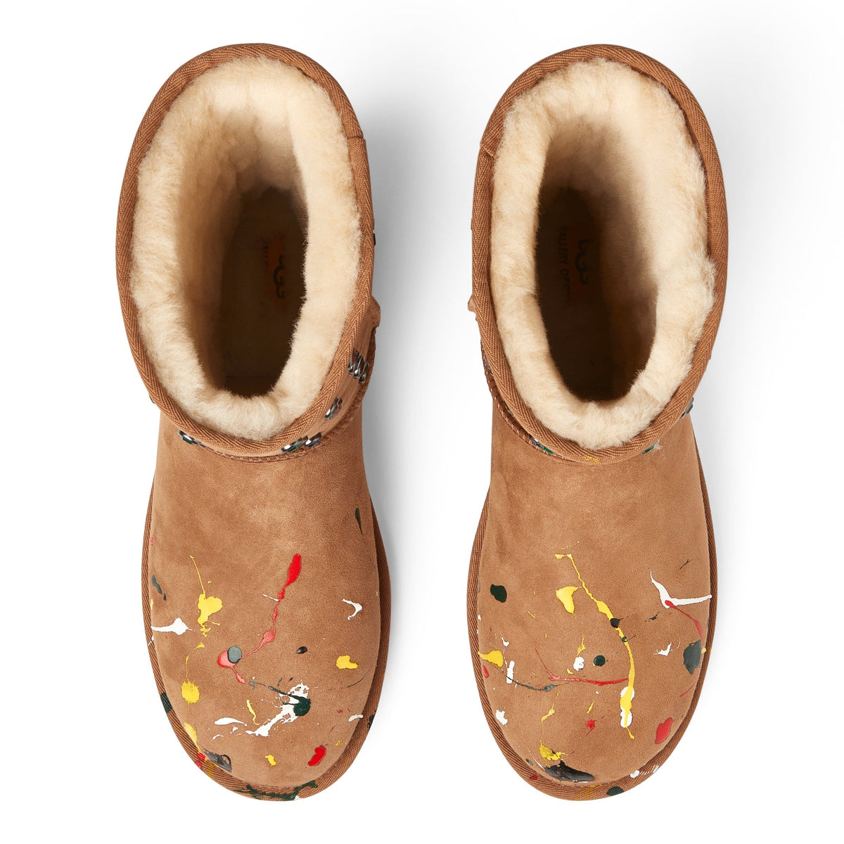 #color_chestnut-suede