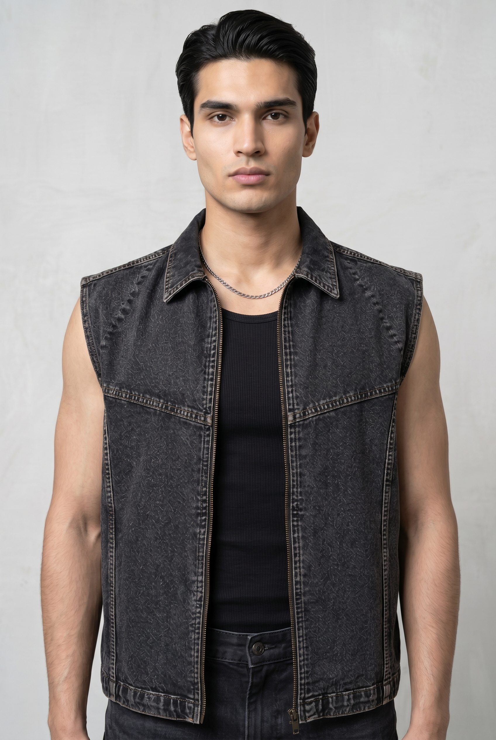 VOID MEN'S VEST