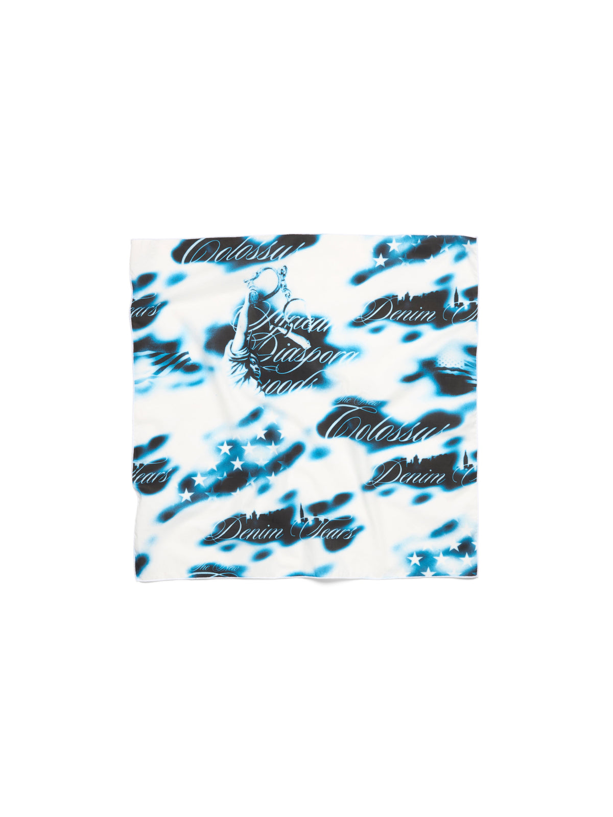 #color_grey-blue
