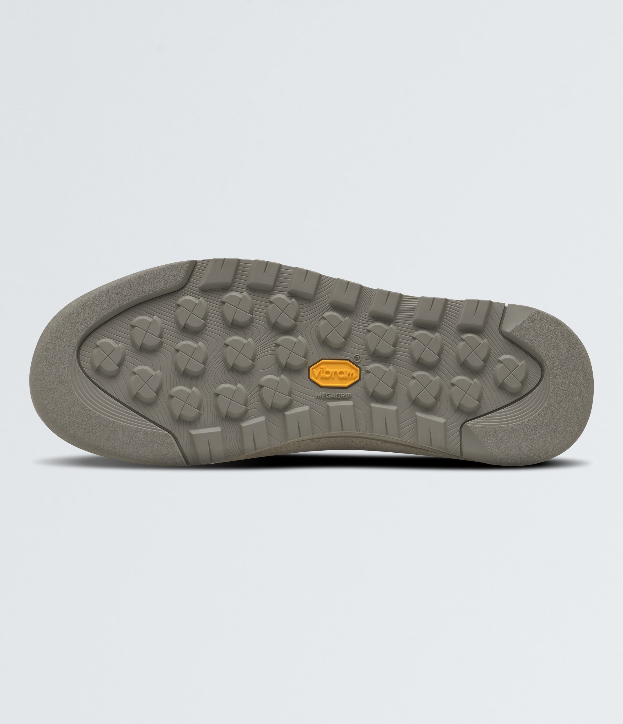 The North Face Clyffe Suede Shoes Stone Slab Stone Slab