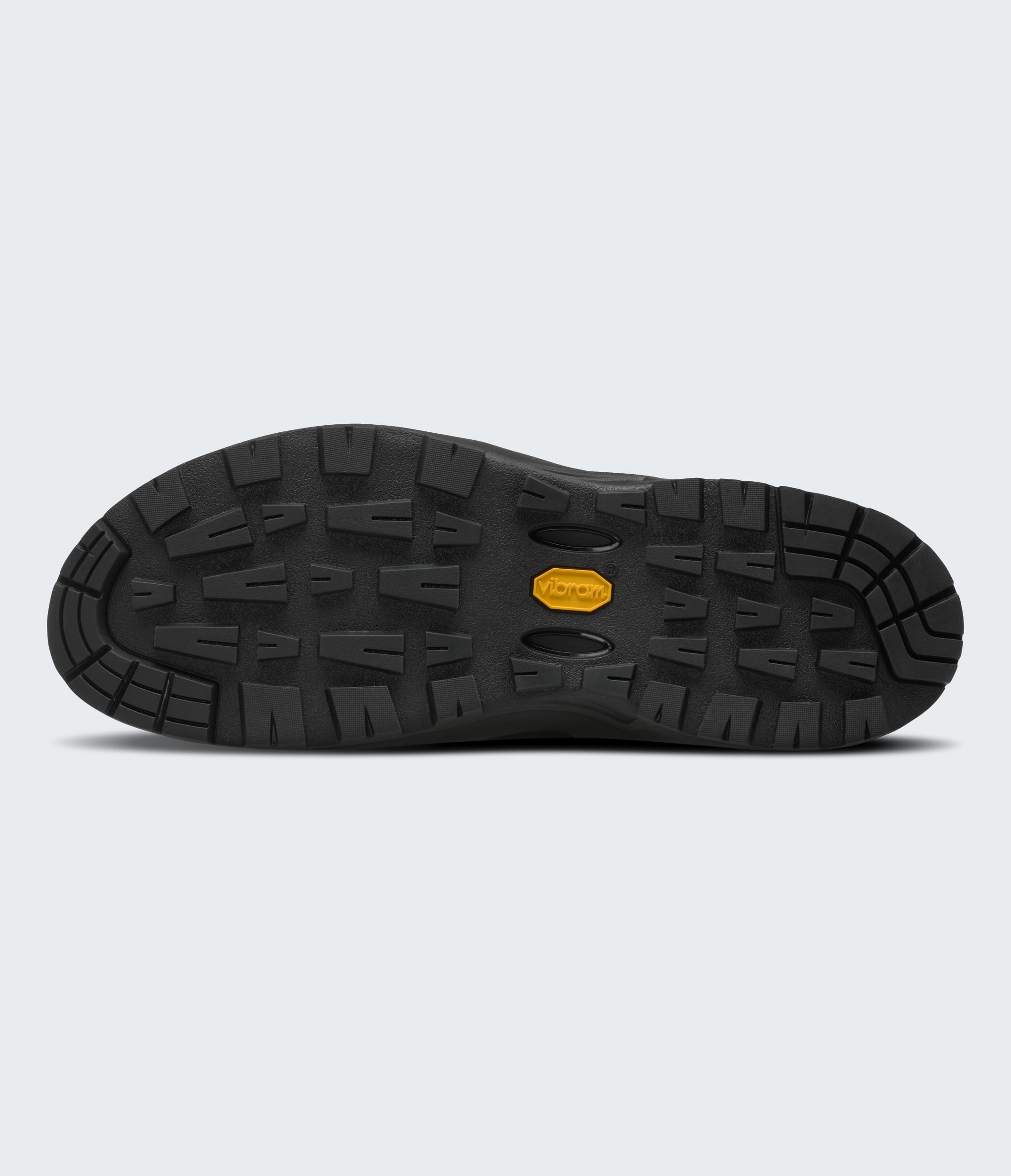 The North Face Clyffe Ultra Shoes Tnf Black Tnf Black