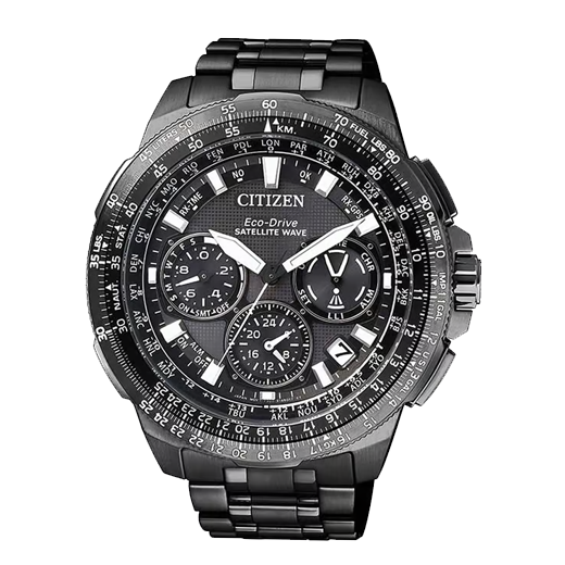 Citizen Promaster Cc9025-85E