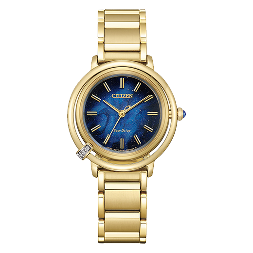 Citizen L Em1099-57L