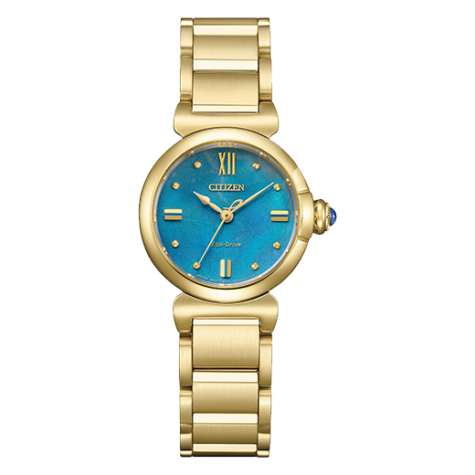 Citizen L Em1133-85L