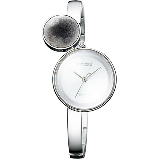 Citizen L Ew5499-54A