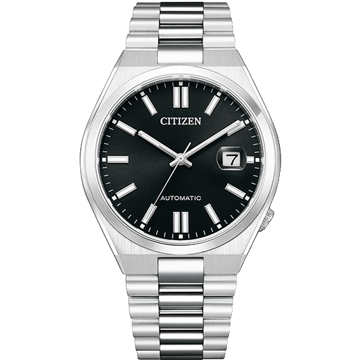 Citizen Tsuyosa Nj0150-81E