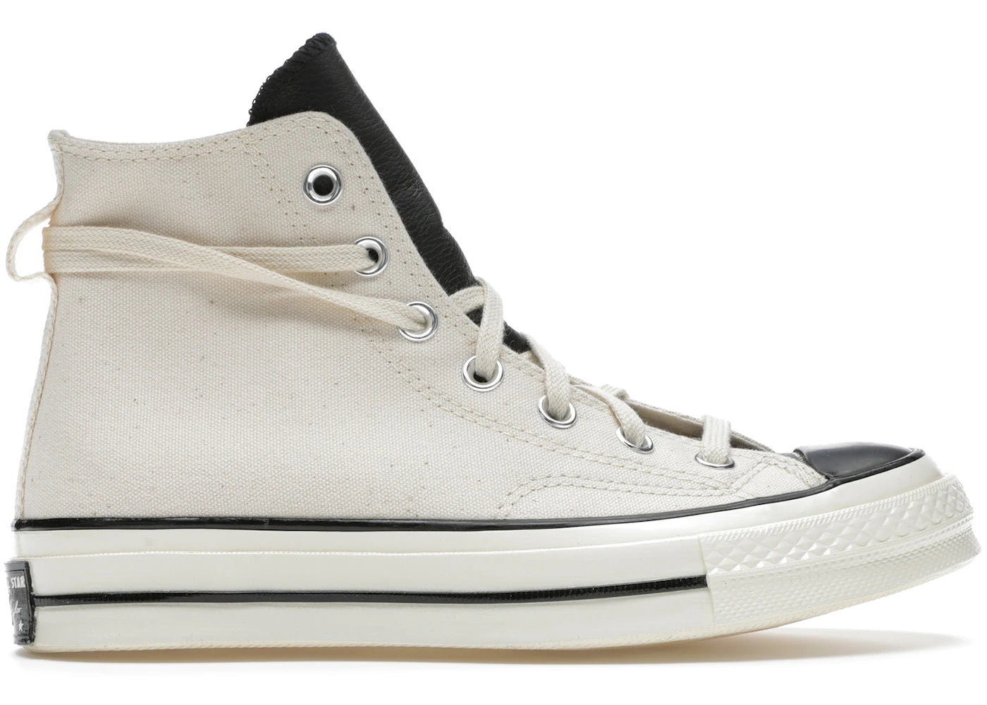 Converse Chuck Taylor All Star 70 Hi Fear Of God Natural – Kicks