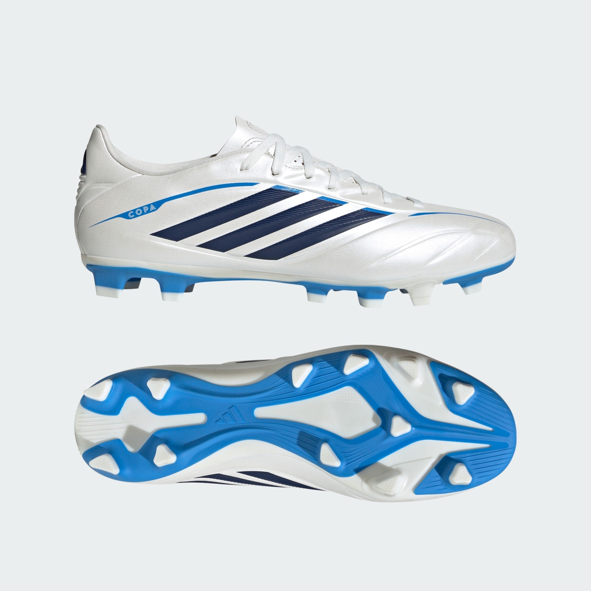 Adidas Copa Pure IV Club Firm GroundMulti Ground Football Boots