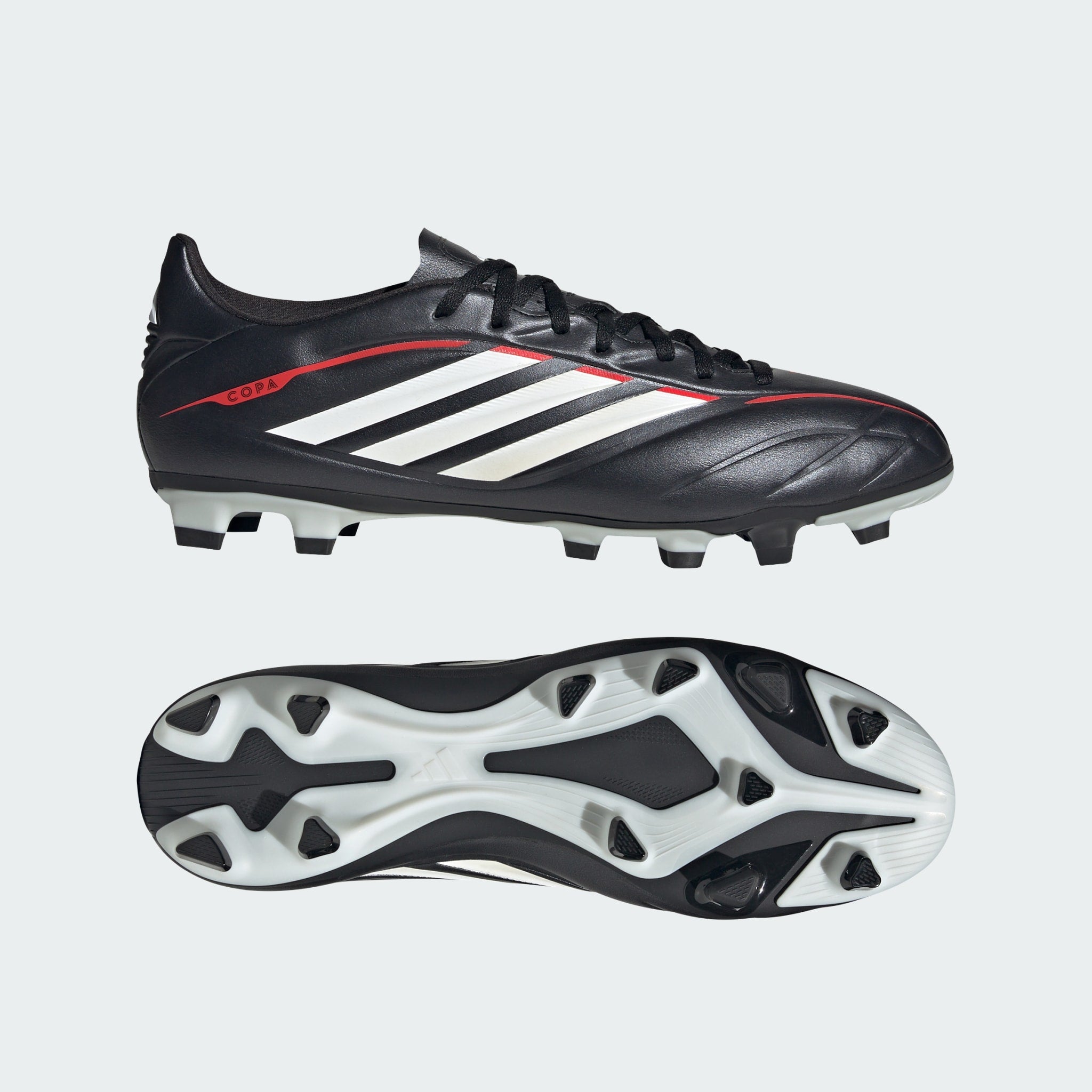 Adidas Copa Pure IV Club Firm Ground Multi Ground Football Boots