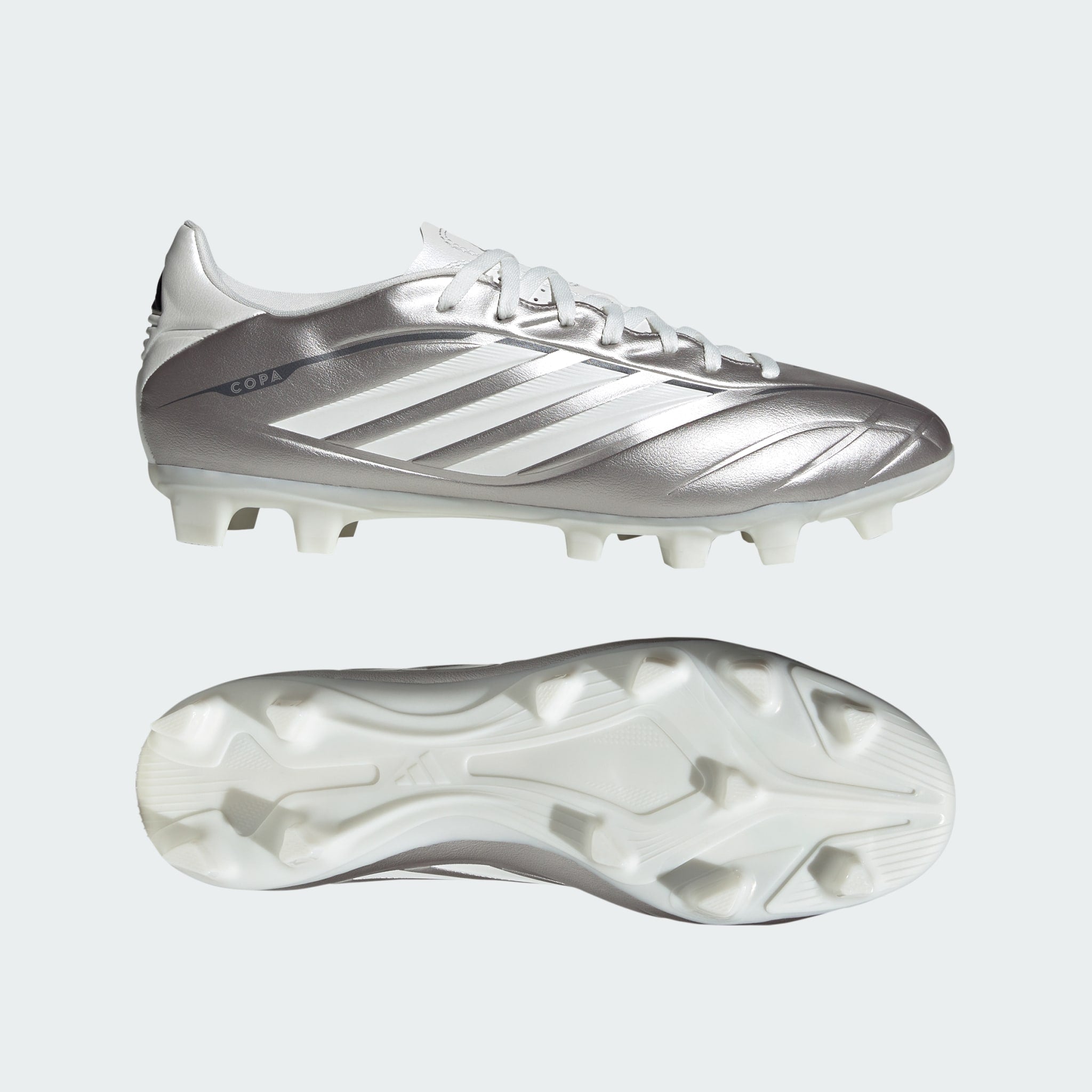 Adidas Copa Pure IV Club Firm Ground Multi Ground Football Boots