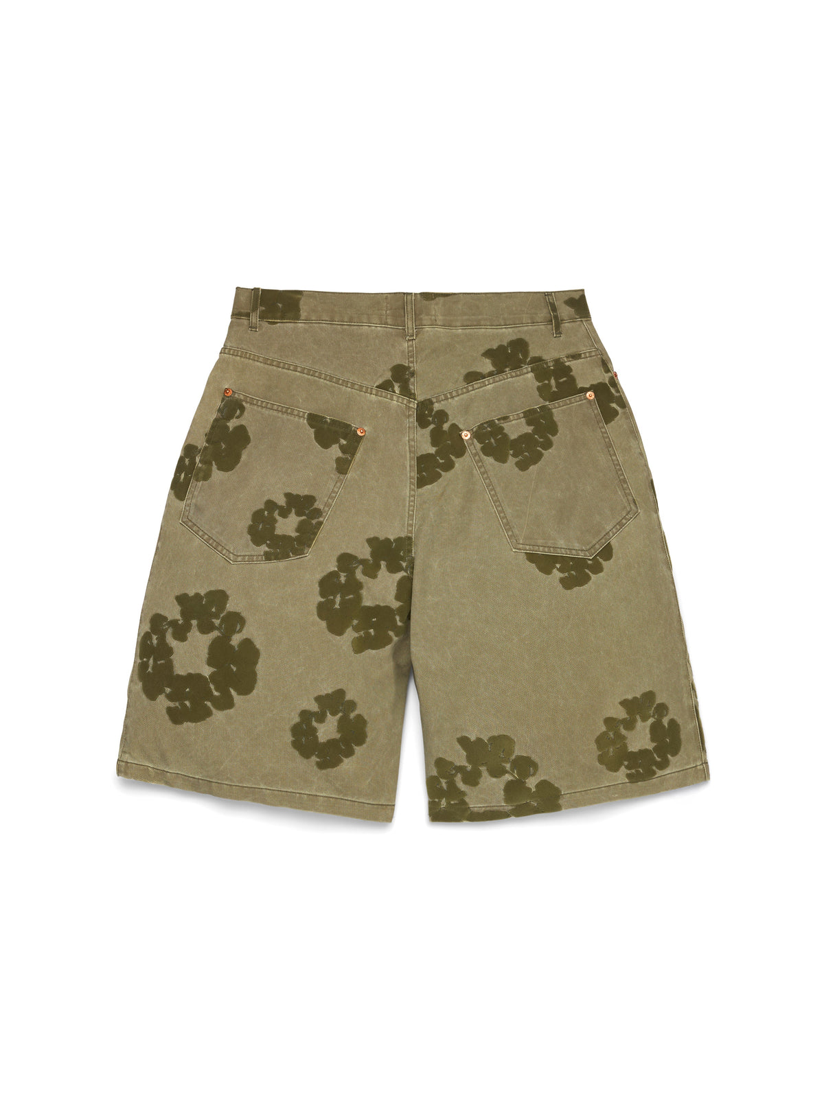 #color_khaki