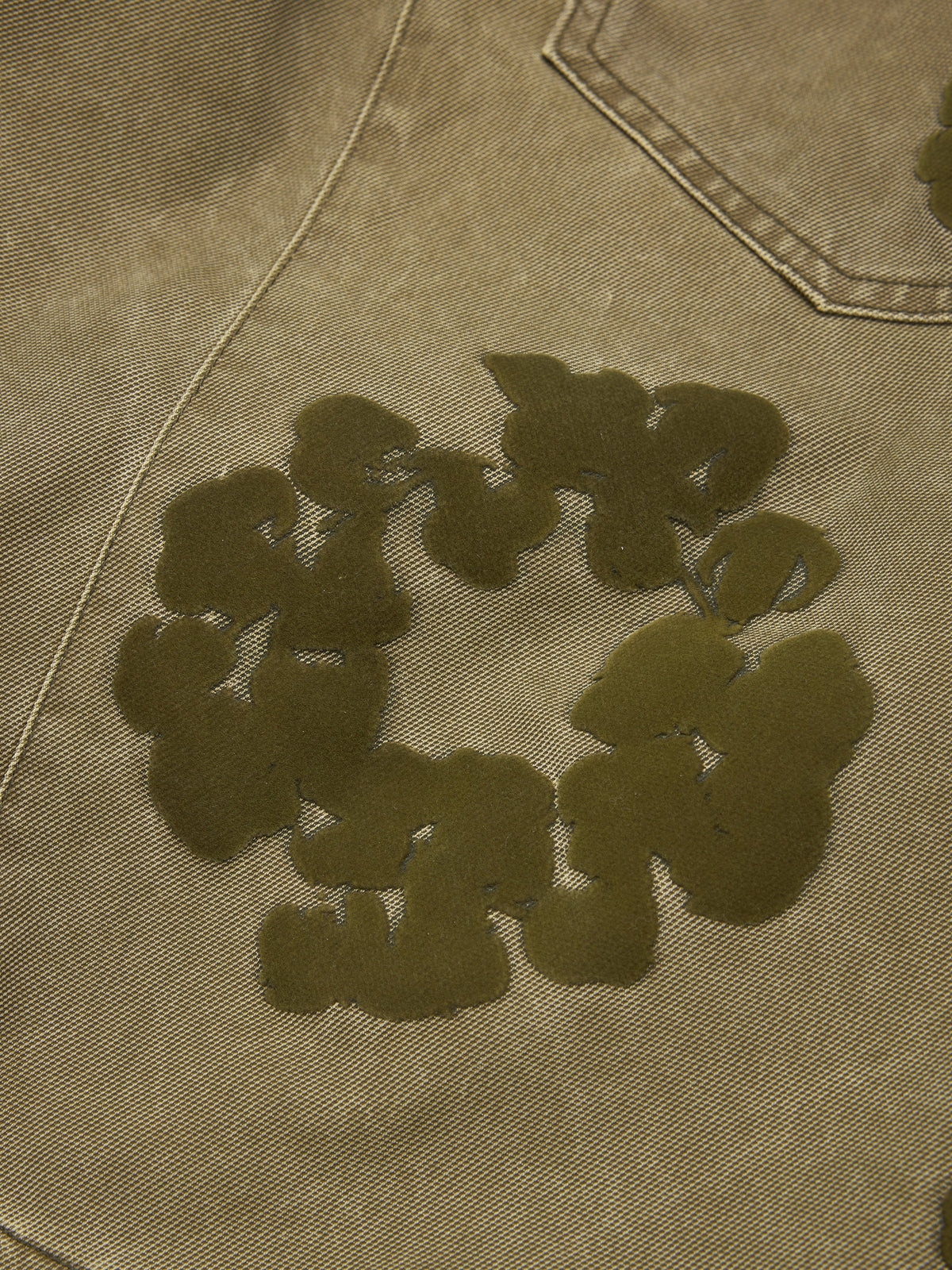 #color_khaki