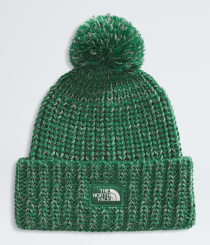 #color_evergreen/hunter-green/white-dune/slate-moss