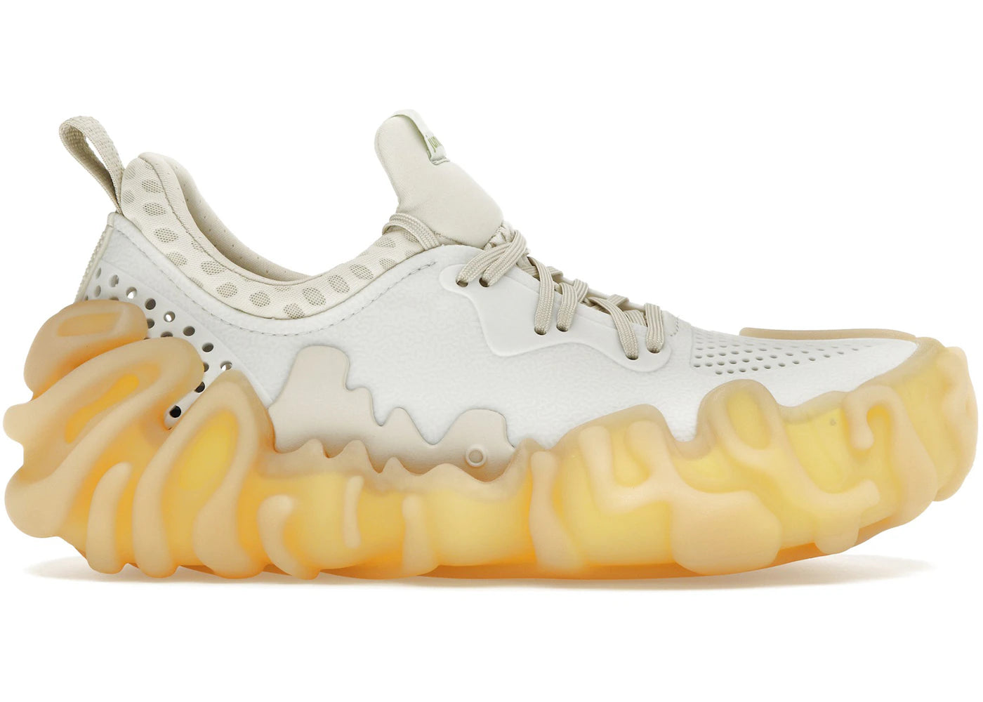 Crocs Pollex Juniper By Salehe Bembury Tahni – Kicks Machine