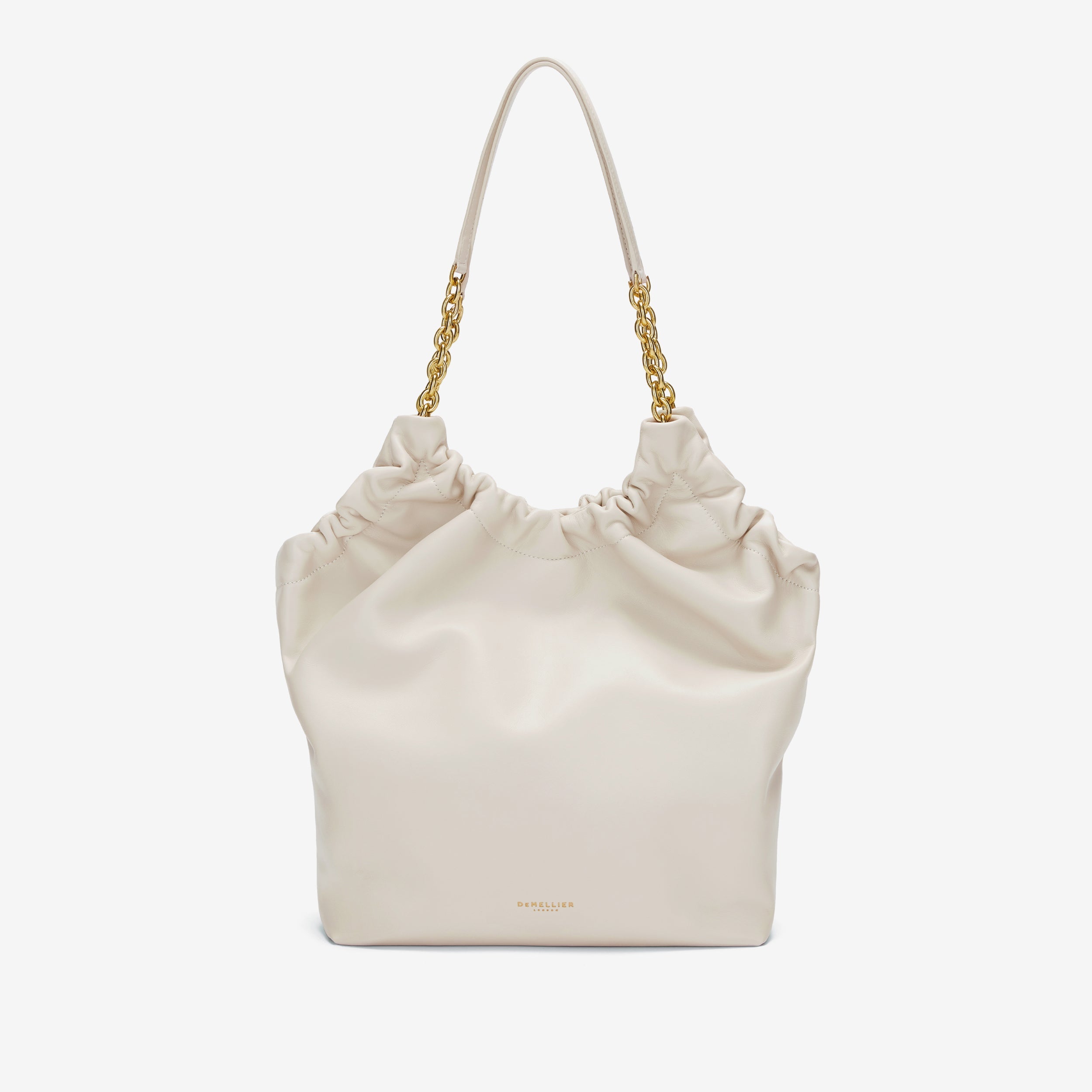 DeMellier The Miami off-white smooth