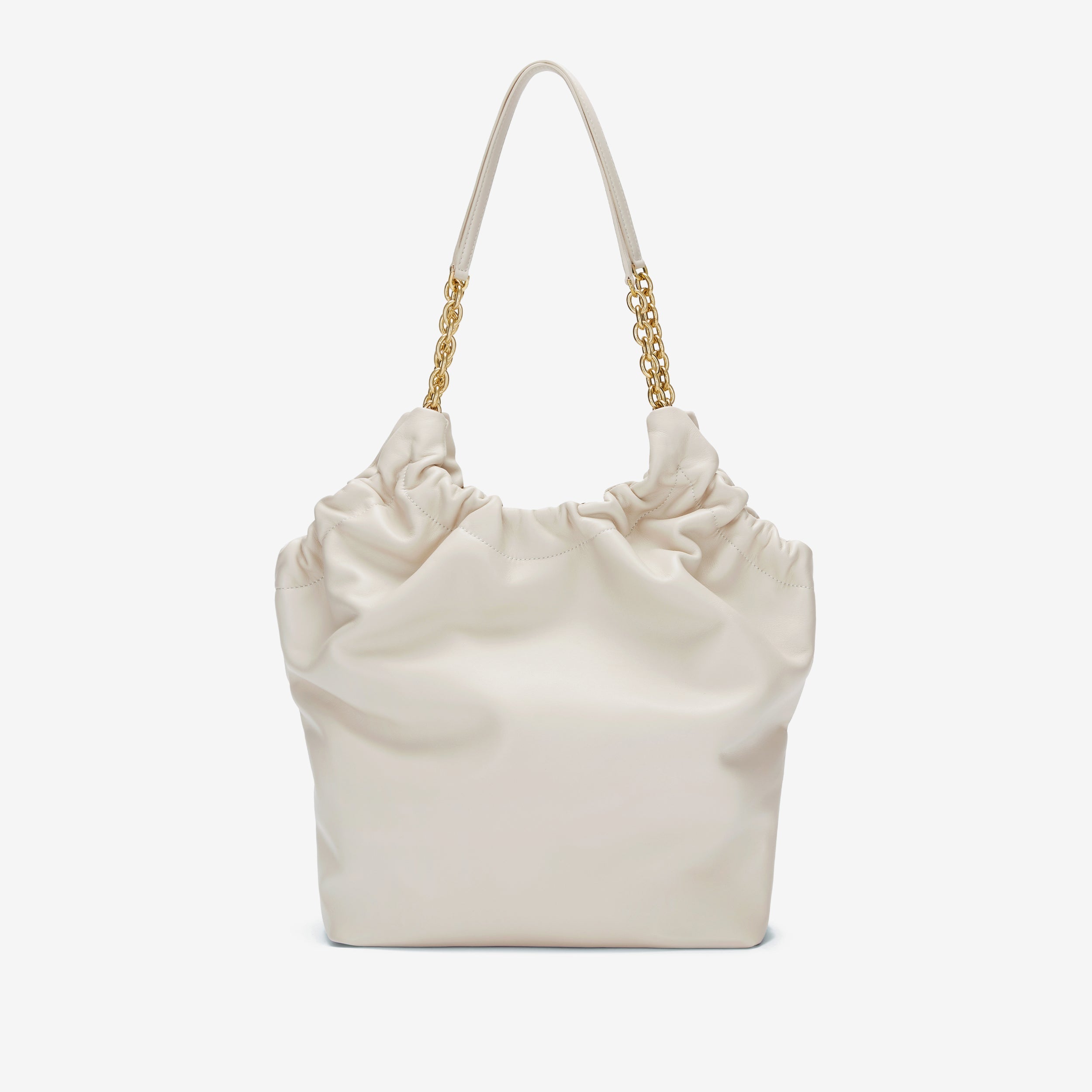 DeMellier The Miami off-white smooth