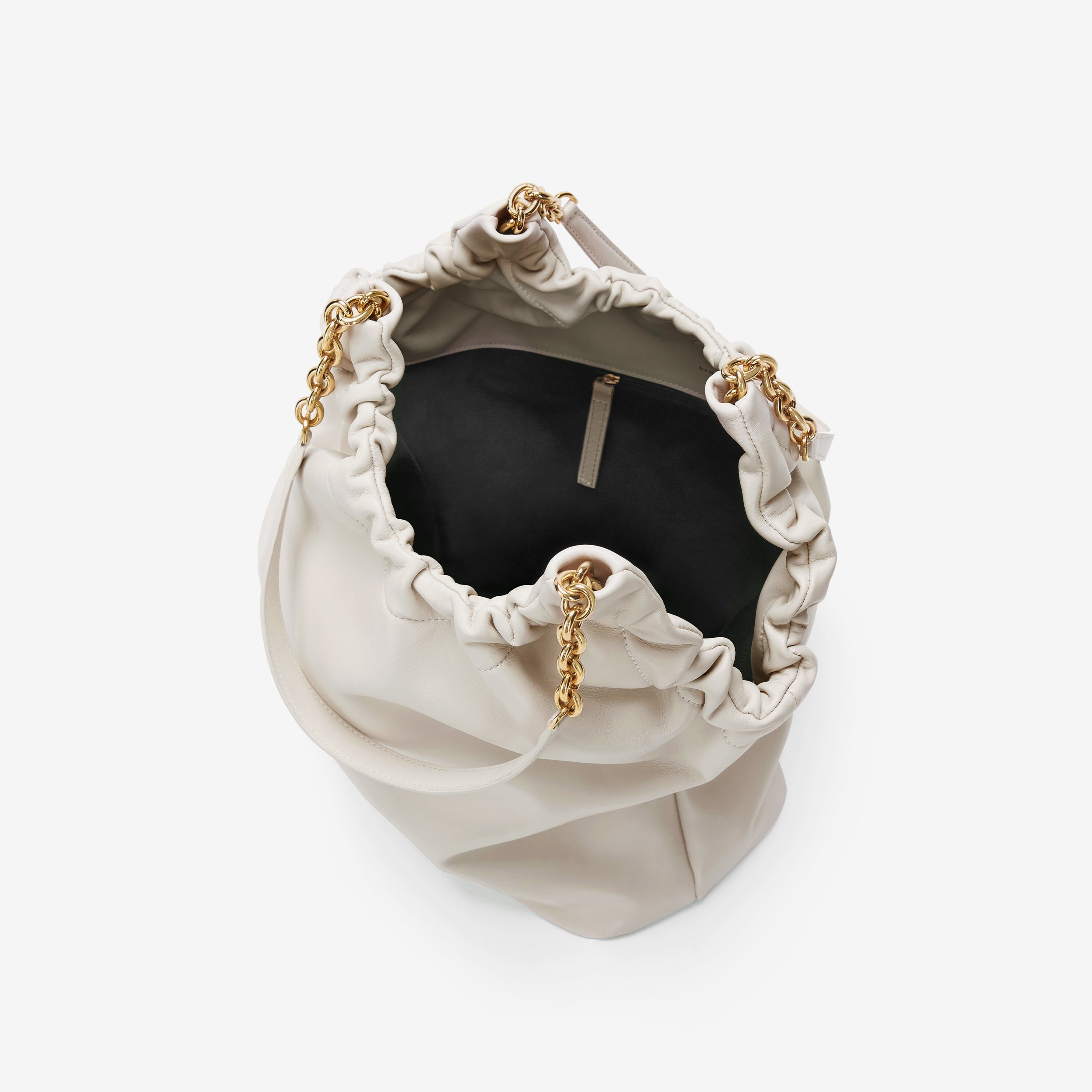 DeMellier The Miami off-white smooth