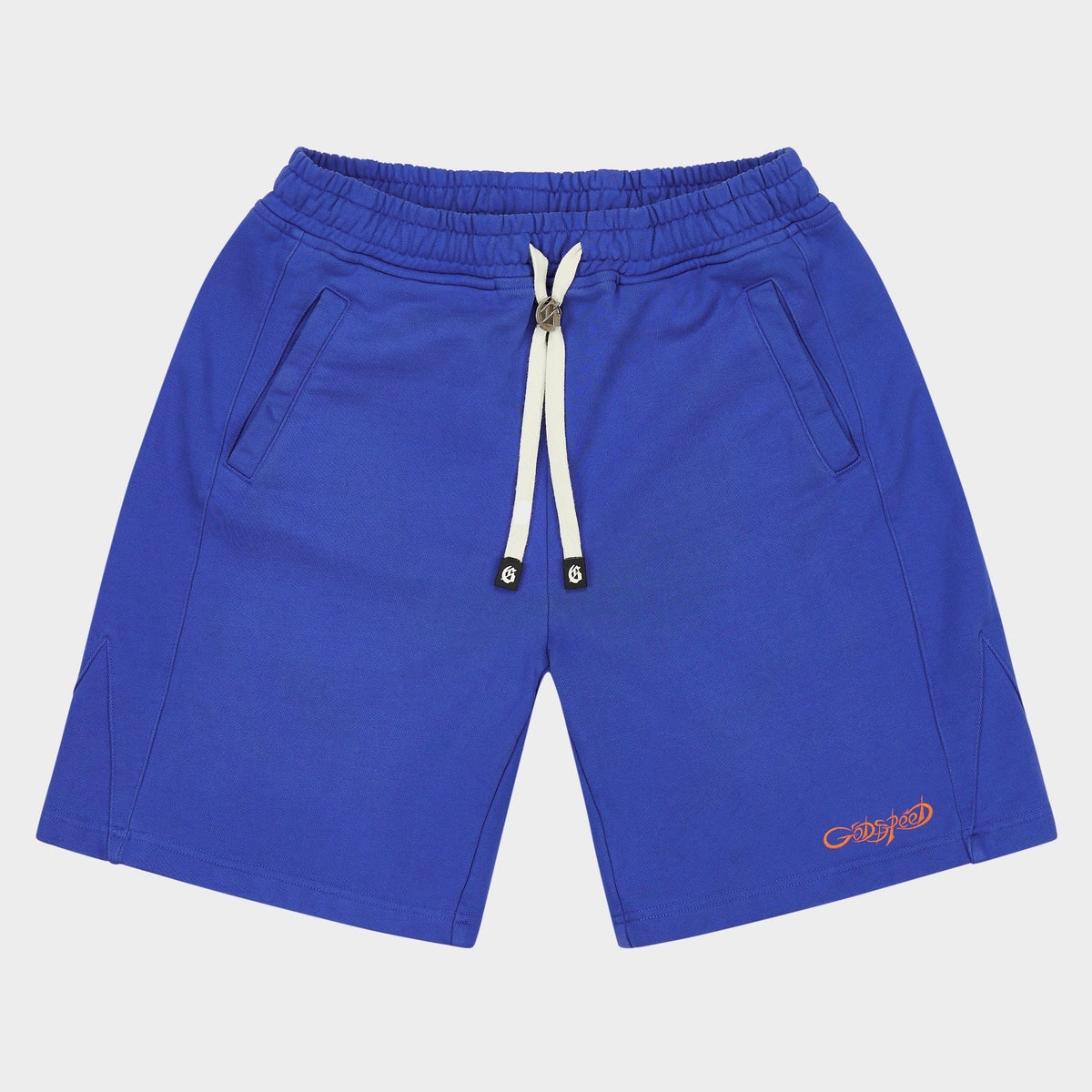 Godspeed Vital Nextgen Set (NYK Blue)