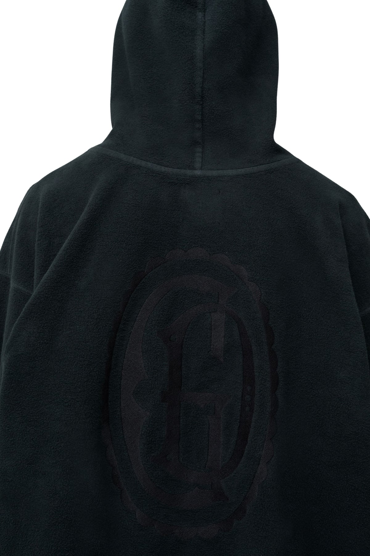 #color_washed-black