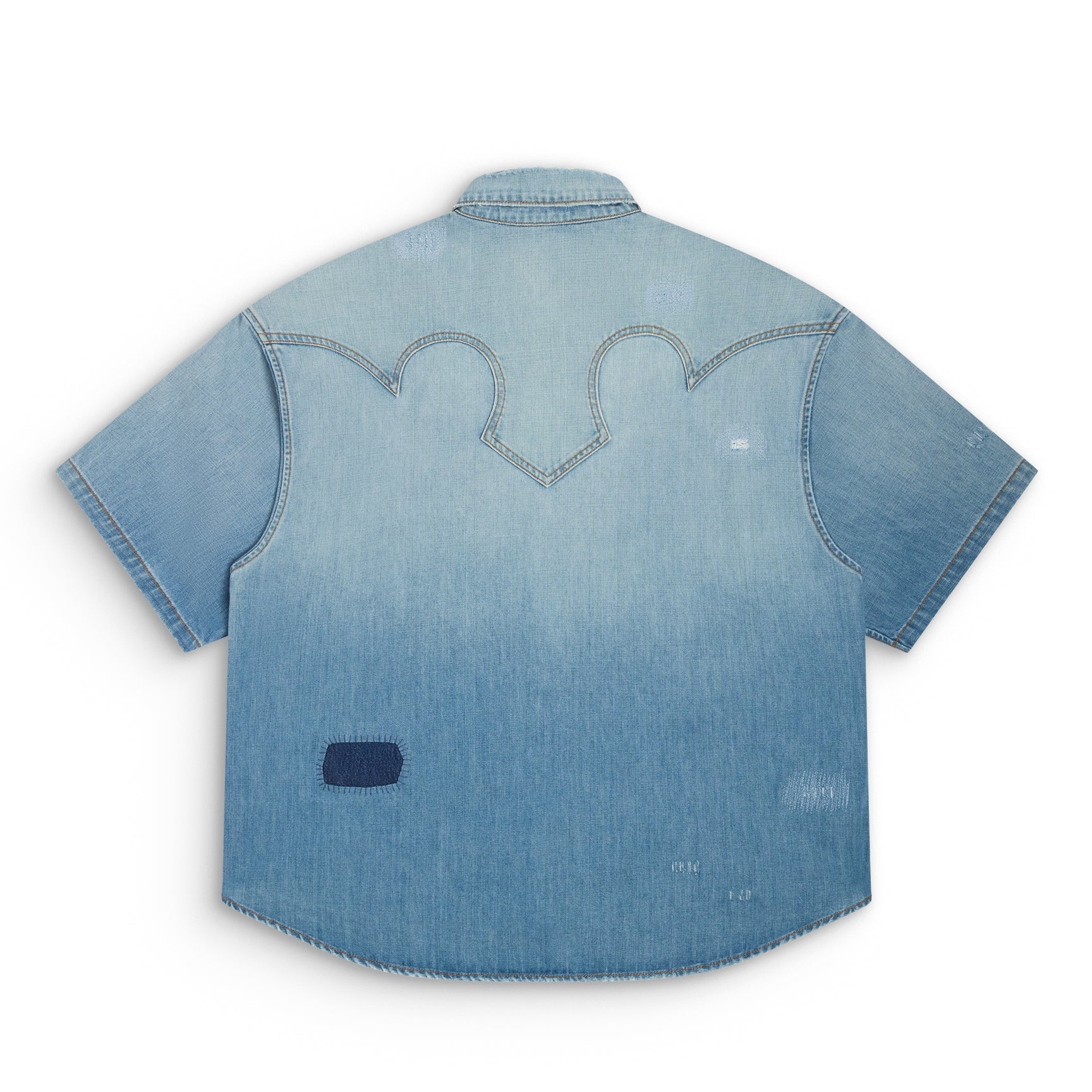 #color_light-denim-blue