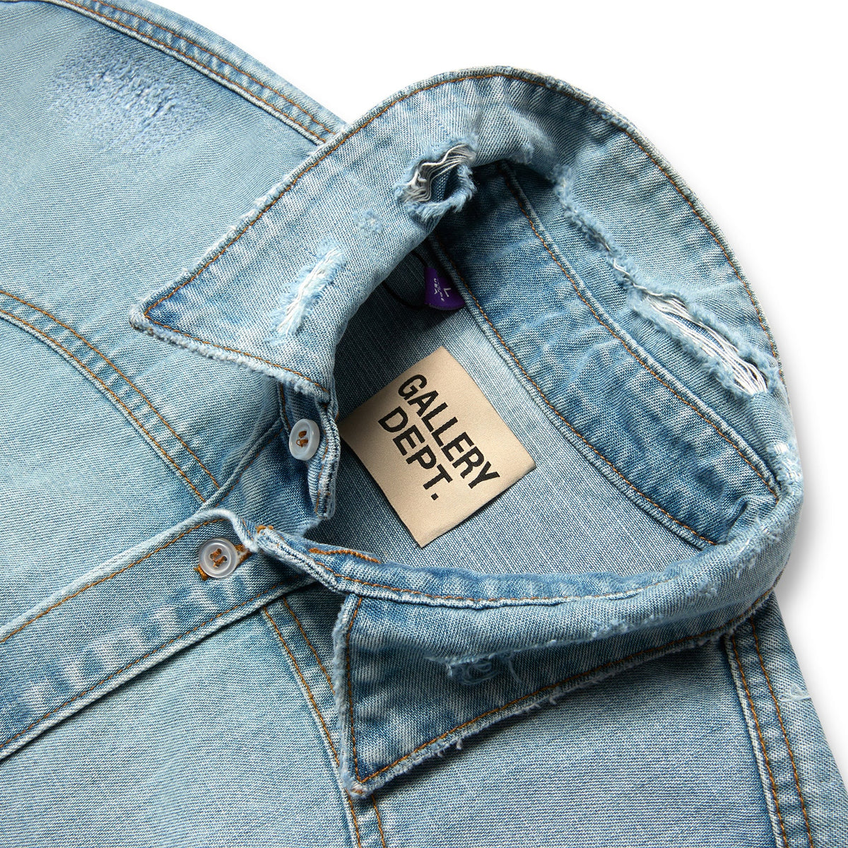 #color_light-denim-blue