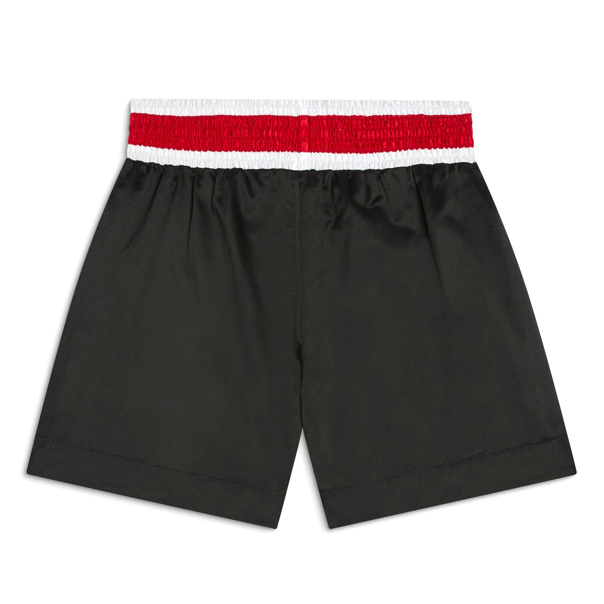 #color_blackredwhite
