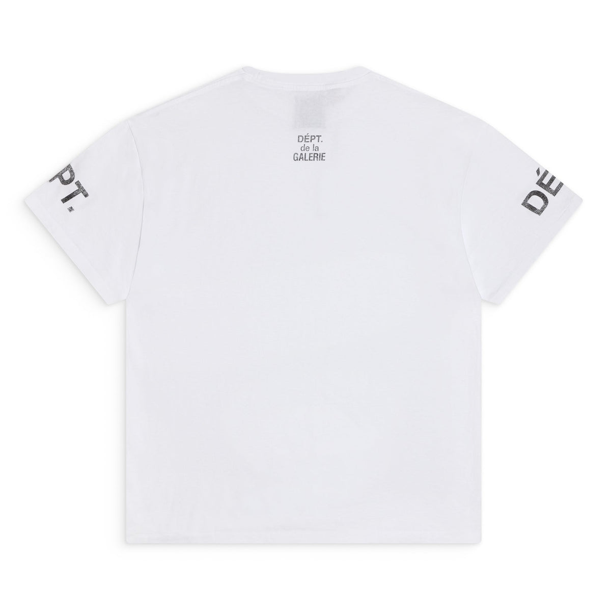 #color_clean-white