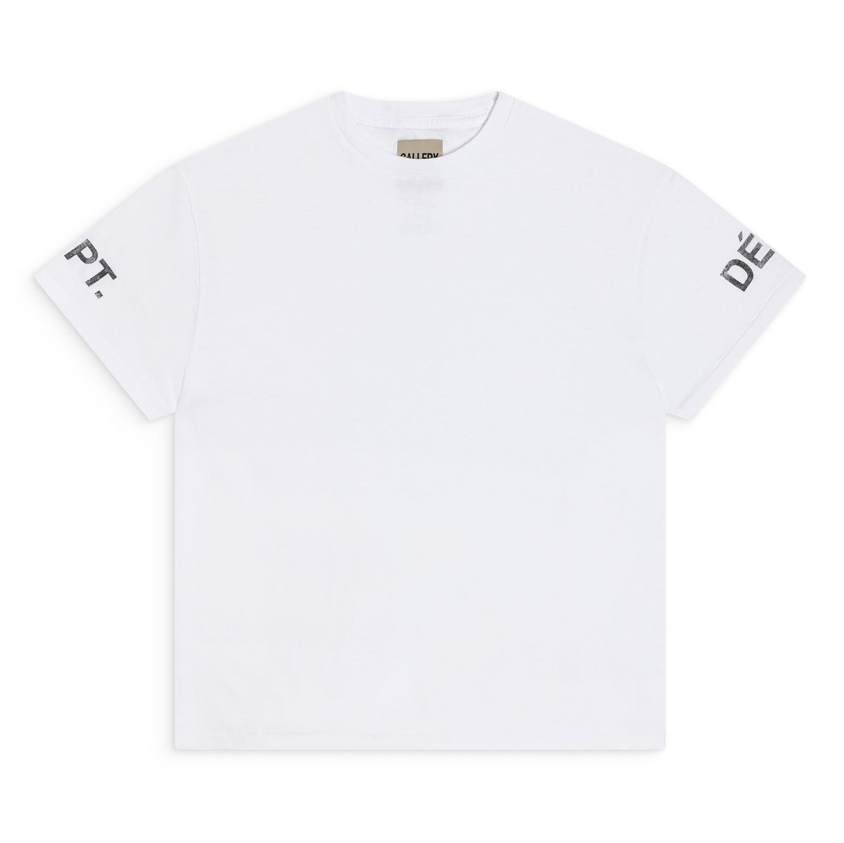 #color_clean-white