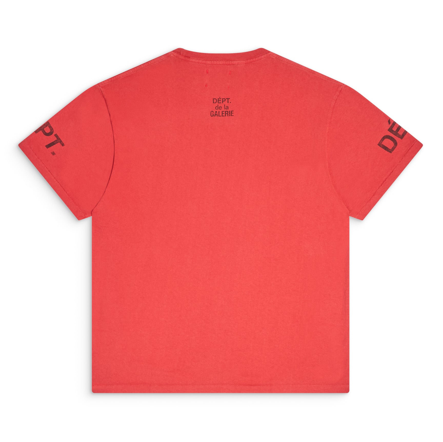#color_dusty-red