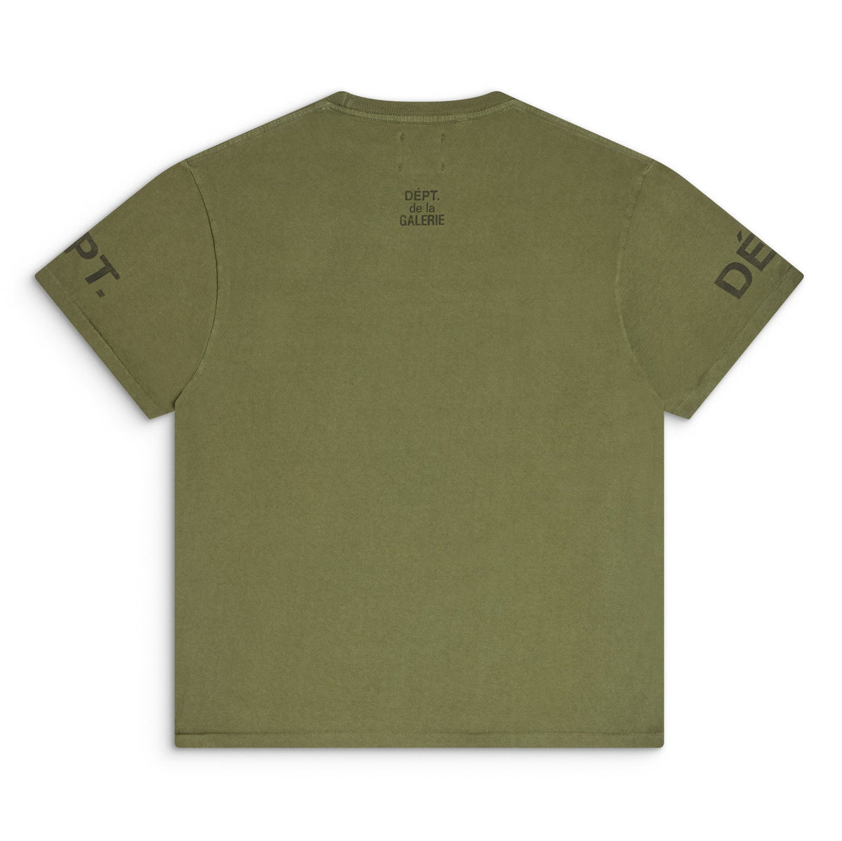 #color_troop-olive