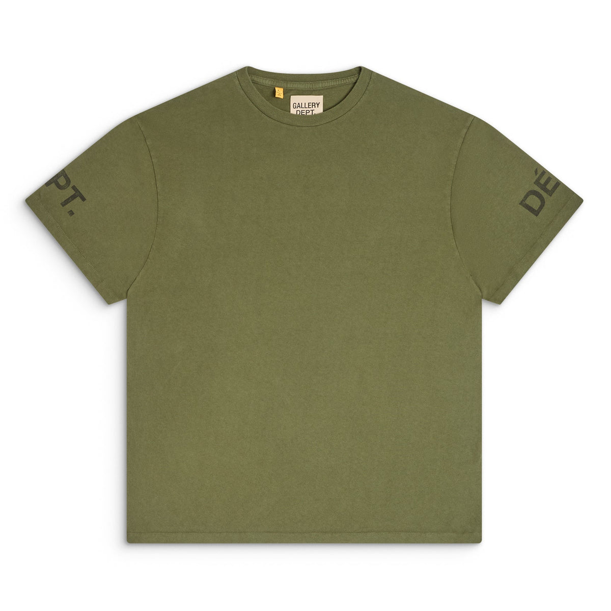 #color_troop-olive