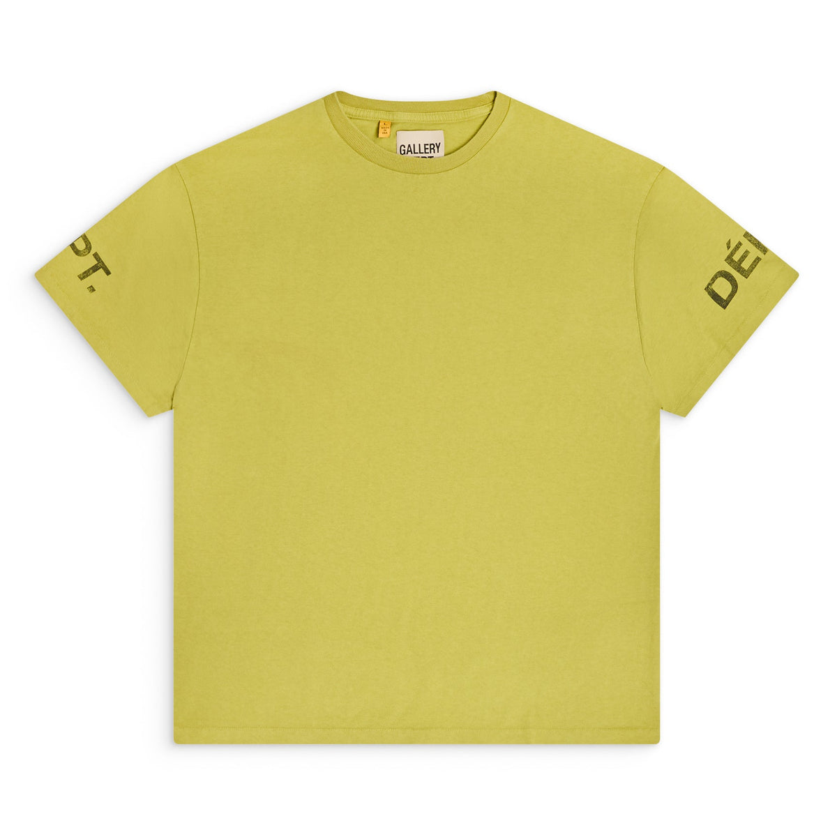 #color_yellow-green
