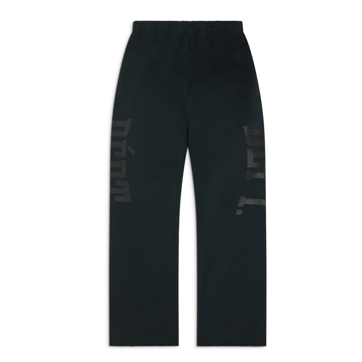 #color_washed-black
