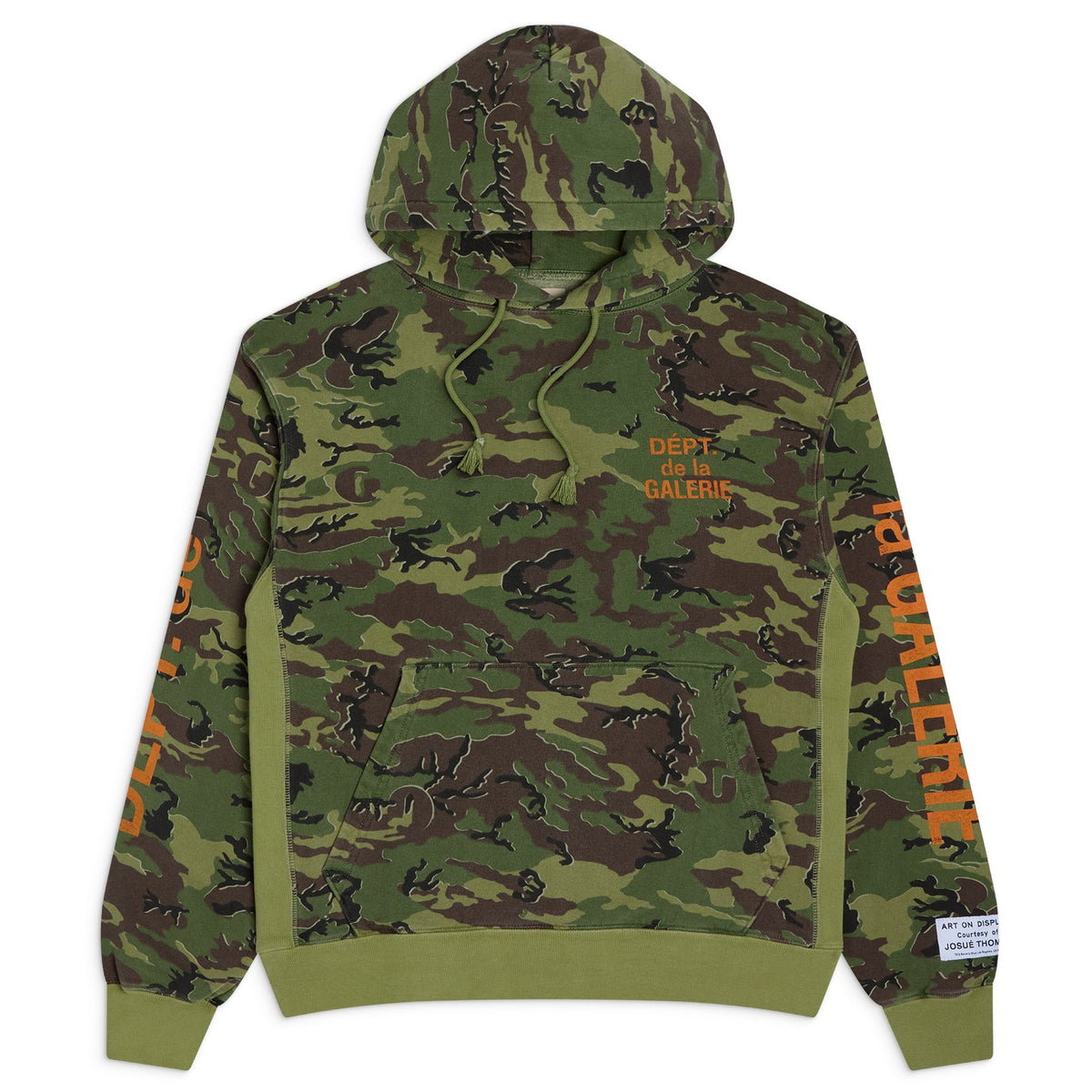 #color_erdl-camo