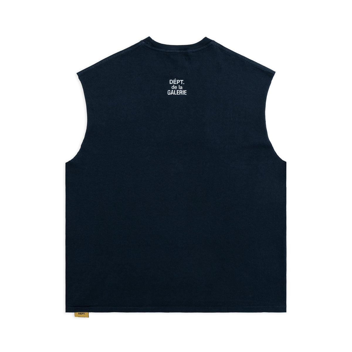 #color_washed-black