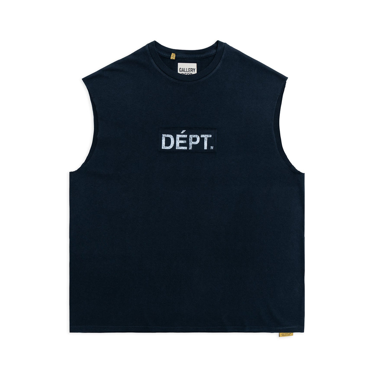 #color_washed-black