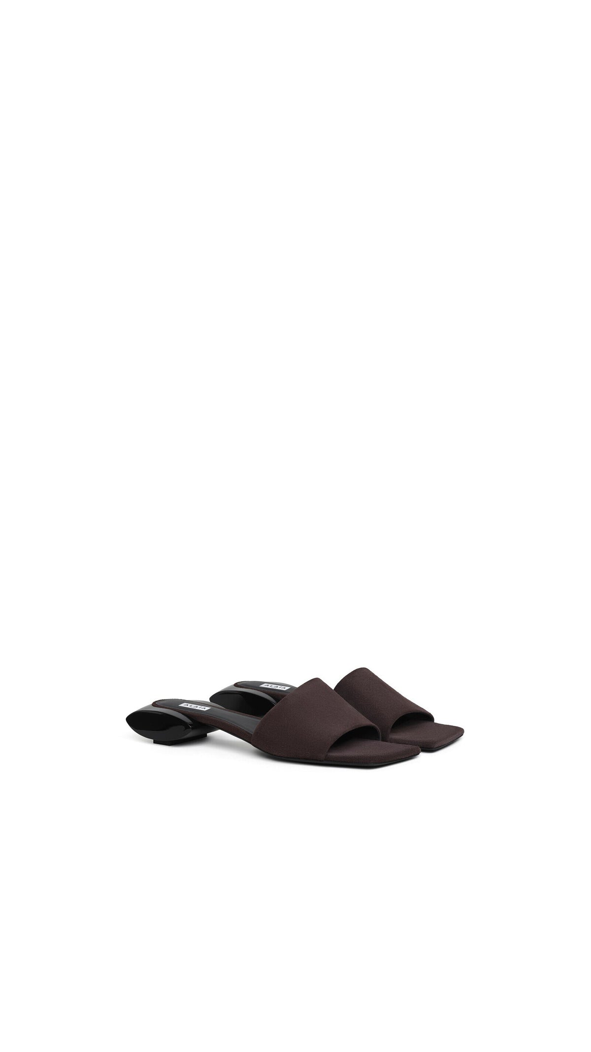 #color_smoke-brown